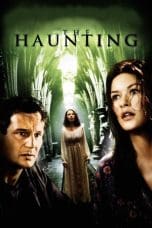 Notnon The Haunting (1999) Subtitle Indonesia