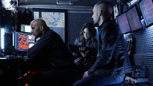 Marvel’s Agents Of S.H.I.E.L.D. Season 3 Episode 6