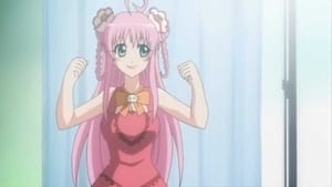 To Love-Ru Season 1 Episode 24