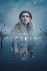 Notnon The Clearing (2023) Subtitle Indonesia