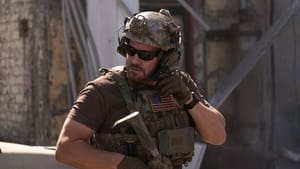 SEAL Team Season 6 Episode 5