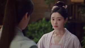 Destined Season 1 Episode 17