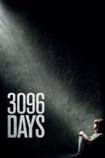 Nonton 3096 Days (2013) Subtitle Indonesia