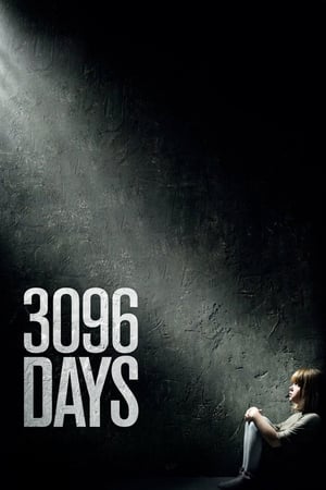 3096 Days (2013)