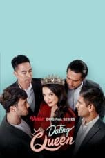 Notnon Dating Queen (2022) Subtitle Indonesia