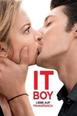 Nonton It Boy (2013) Subtitle Indonesia