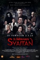 Notnon Sumpahan Syaitan (2023) Subtitle Indonesia