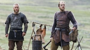 Vikings Season 2 Episode 4