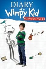 Notnon Diary of a Wimpy Kid: Rodrick Rules (2011) Subtitle Indonesia