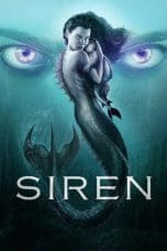 Notnon Siren (2018) Subtitle Indonesia