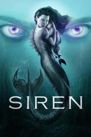 Siren (2018)