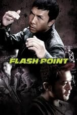 Notnon Flash Point (2007) Subtitle Indonesia