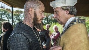 Vikings Season 3 Episode 9