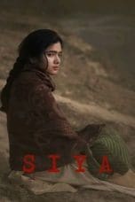 Notnon Siya (2022) Subtitle Indonesia