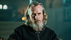 Vikings Season 4 Episode 14