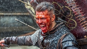 Vikings Season 5 Episode 3