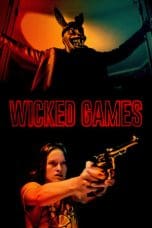 Wicked Games (2021)