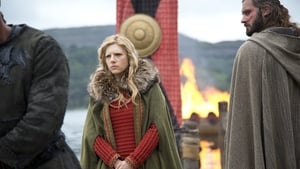 Vikings Season 1 Episode 6