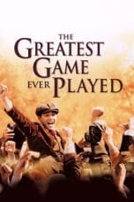 Notnon The Greatest Game Ever Played (2005) Subtitle Indonesia