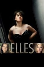 Notnon Elles (2011) Subtitle Indonesia