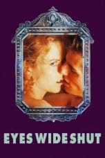 Notnon Eyes Wide Shut (1999) Subtitle Indonesia