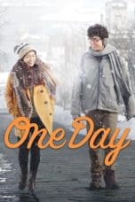 Nonton One Day (2016) Subtitle Indonesia