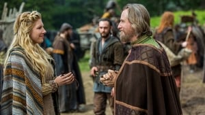 Vikings Season 3 Episode 2