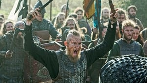 Vikings Season 4 Episode 19