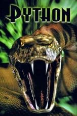 Notnon Python (2000) Subtitle Indonesia