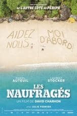 Notnon Les Naufragés (2016) Subtitle Indonesia