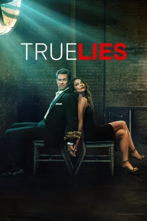 True Lies (2023)