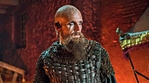 Vikings Season 4 Episode 16