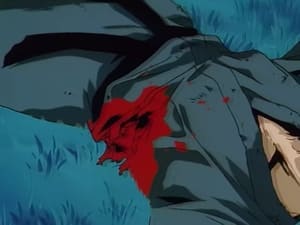 Zenki Season 1 Episode 18