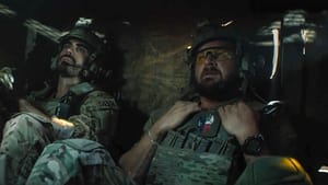 SEAL Team Season 5 Episode 7