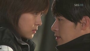 Secret Garden Season 1 Episode 11