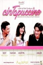 Nonton Cintapuccino (2007) Subtitle Indonesia