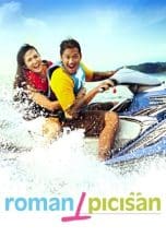 Notnon Roman Picisan (2010) Subtitle Indonesia