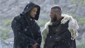 Vikings Season 3 Episode 1