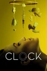 Clock (2023)