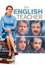 Nonton The English Teacher (2013) Subtitle Indonesia