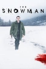 Notnon The Snowman (2017) Subtitle Indonesia