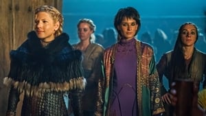 Vikings Season 4 Episode 12