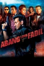 Nonton Abang Long Fadil (2014) Subtitle Indonesia