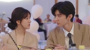 Hidden Love Season 1 Episode 13