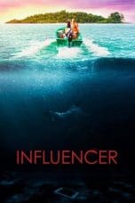 Notnon Influencer (2023) Subtitle Indonesia