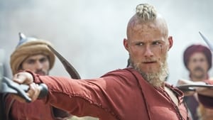 Vikings Season 5 Episode 4