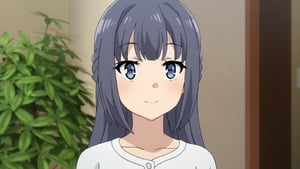 Rascal Does Not Dream Of Bunny Girl Senpai Season 1 Episode 7