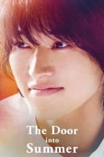 The Door into Summer (2021)