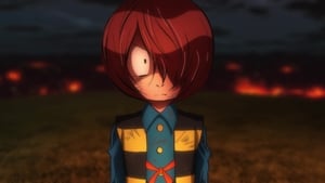 GeGeGe No Kitaro Season 1 Episode 83