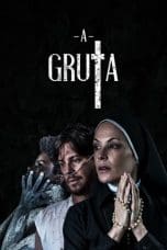 A Gruta (The Grotto) (2020)